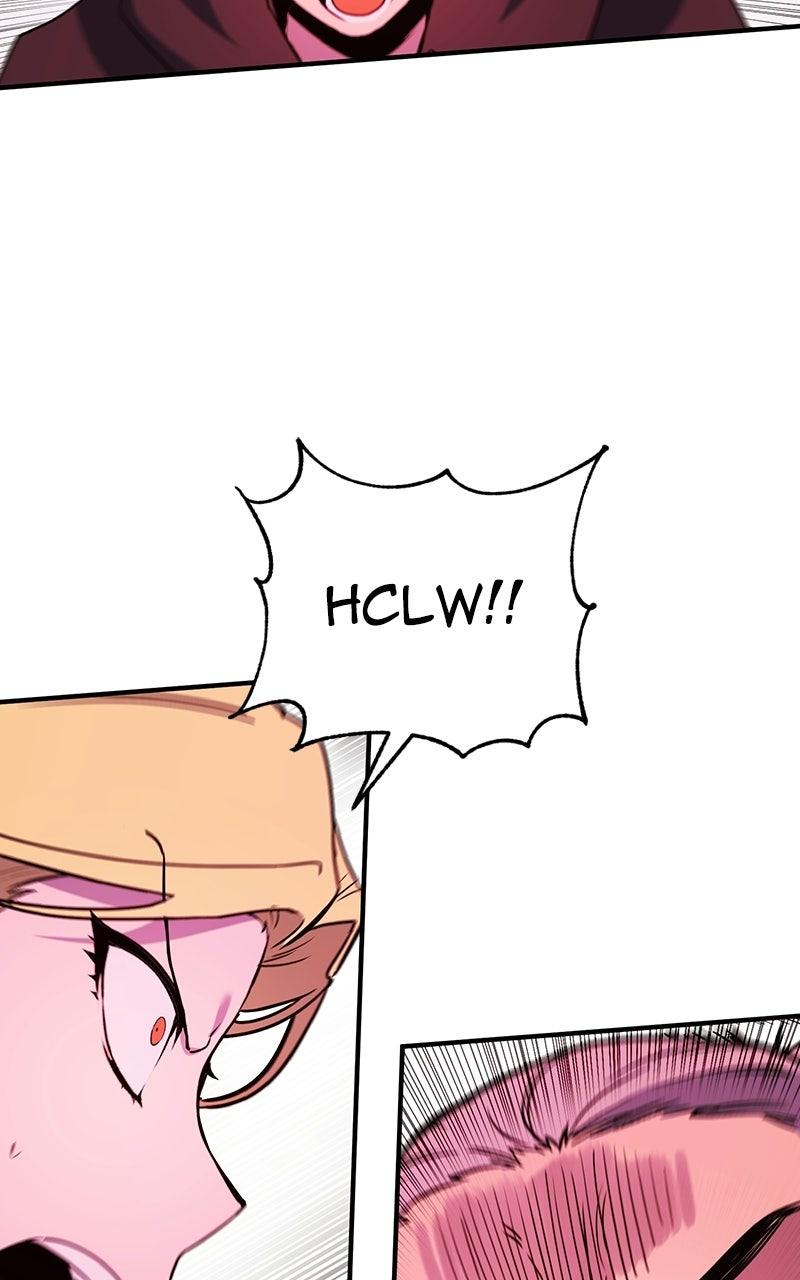 Read Hardcore Leveling Warrior chapter 153.7 image 148 on Lezhin