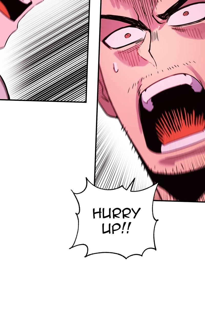 Read Hardcore Leveling Warrior chapter 153.7 image 149 on Lezhin