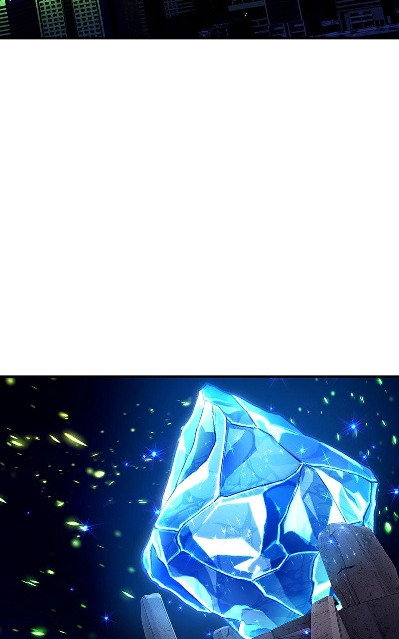 Read Hardcore Leveling Warrior chapter 153.7 image 15 on Lezhin