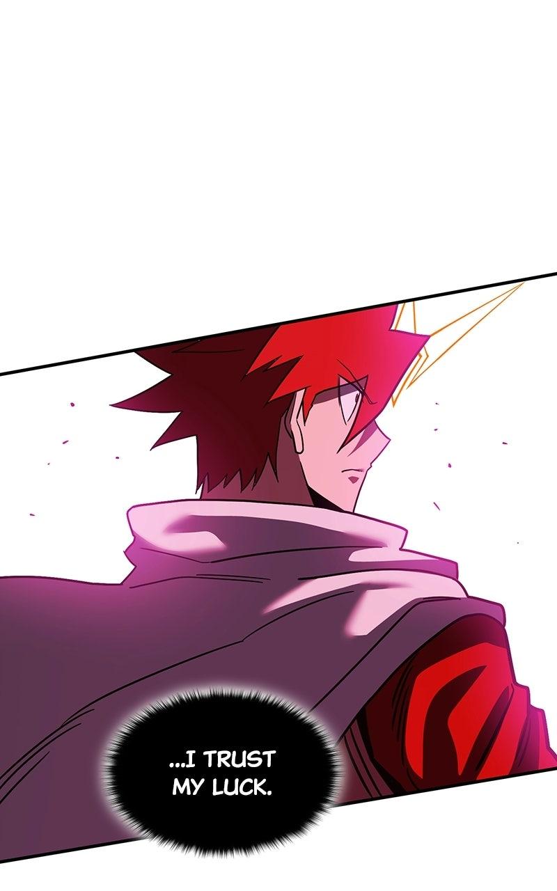 Read Hardcore Leveling Warrior chapter 153.7 image 151 on Lezhin
