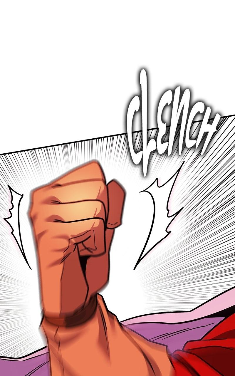 Read Hardcore Leveling Warrior chapter 153.7 image 152 on Lezhin