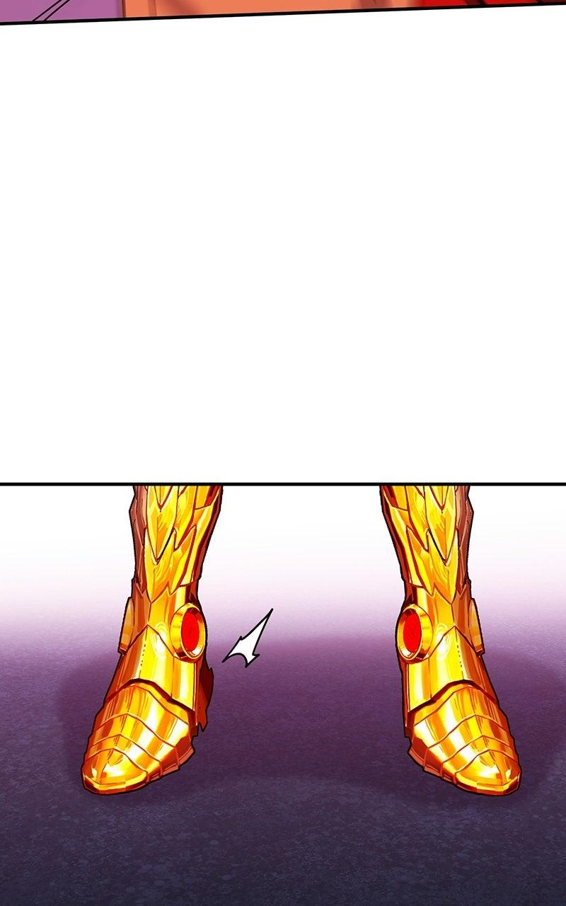 Read Hardcore Leveling Warrior chapter 153.7 image 153 on Lezhin