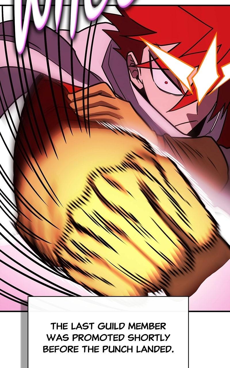 Read Hardcore Leveling Warrior chapter 153.7 image 157 on Lezhin
