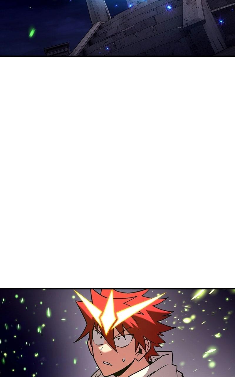 Read Hardcore Leveling Warrior chapter 153.7 image 16 on Lezhin