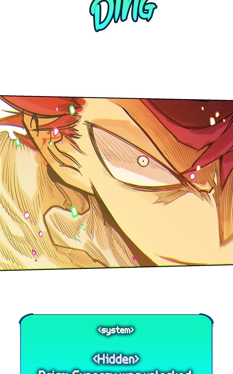 Read Hardcore Leveling Warrior chapter 153.7 image 162 on Lezhin