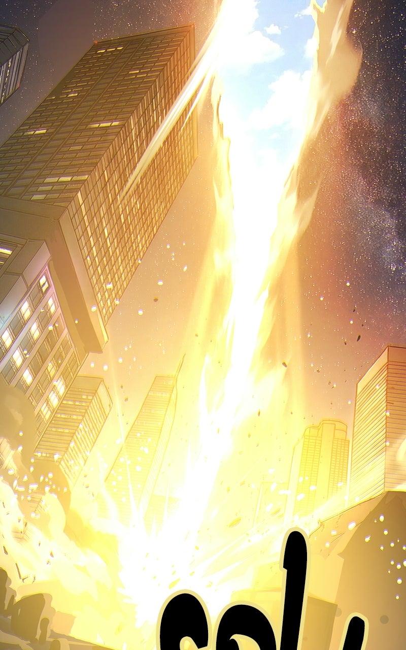 Read Hardcore Leveling Warrior chapter 153.7 image 168 on Lezhin