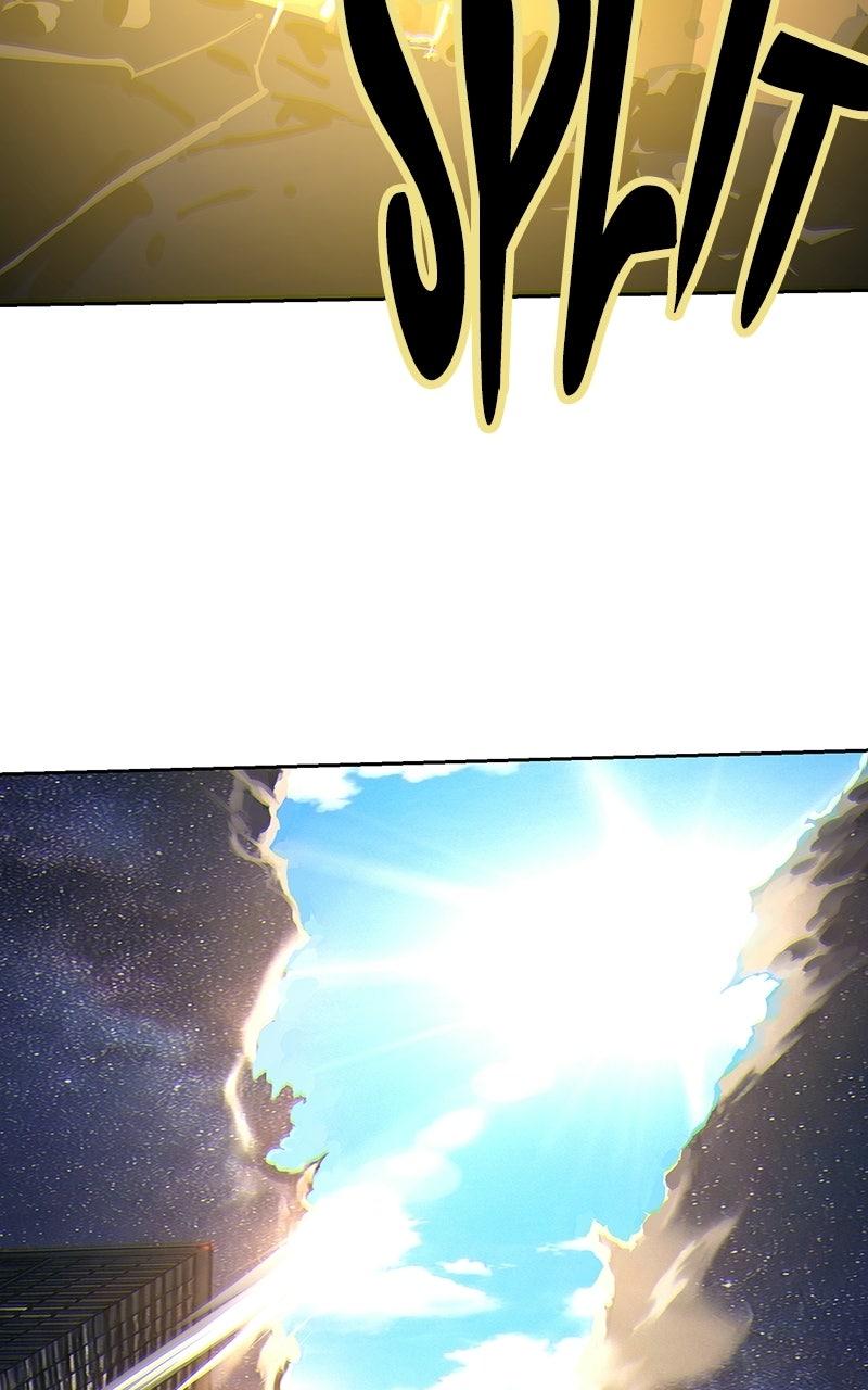 Read Hardcore Leveling Warrior chapter 153.7 image 169 on Lezhin