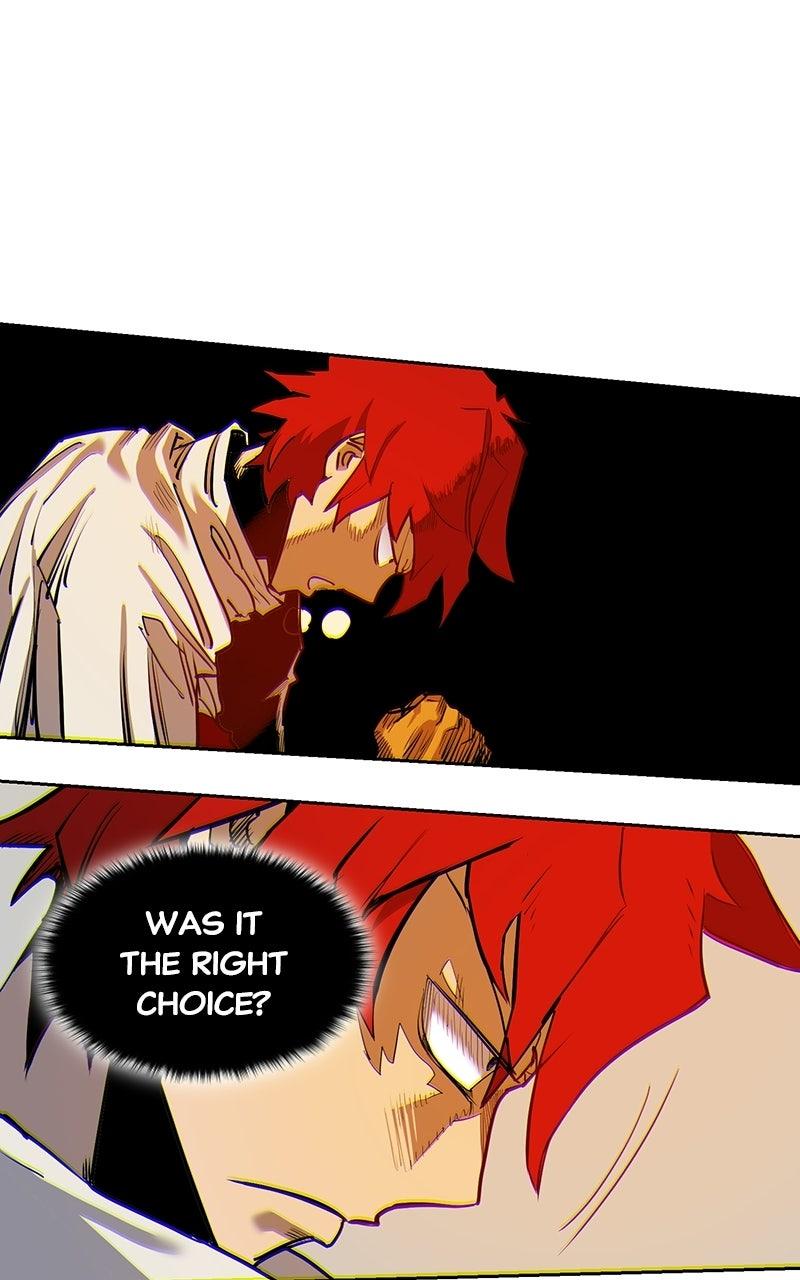Read Hardcore Leveling Warrior chapter 153.7 image 172 on Lezhin