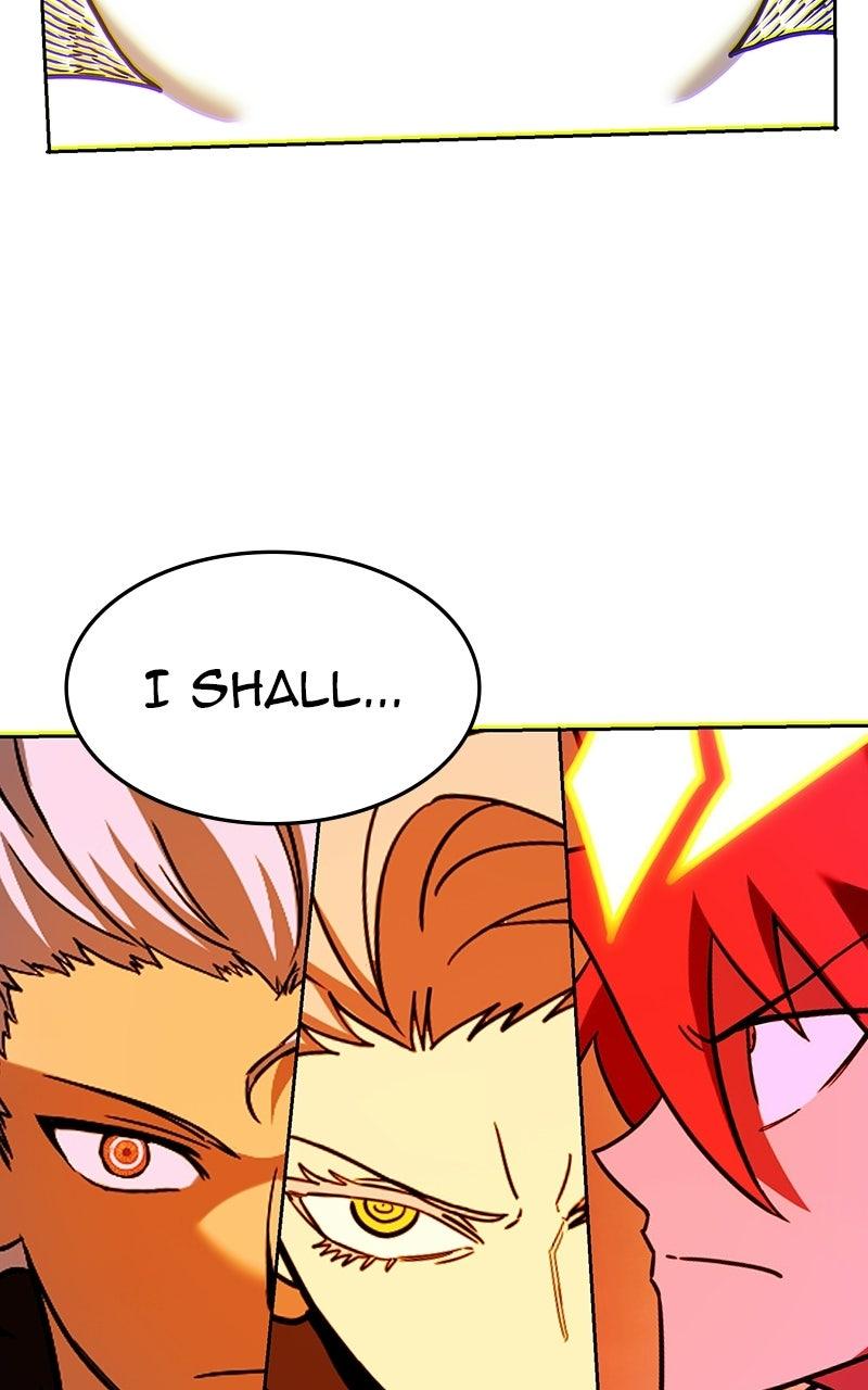 Read Hardcore Leveling Warrior chapter 153.7 image 175 on Lezhin