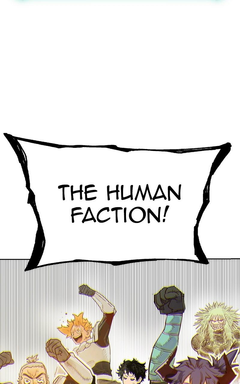 Read Hardcore Leveling Warrior chapter 153.7 image 178 on Lezhin