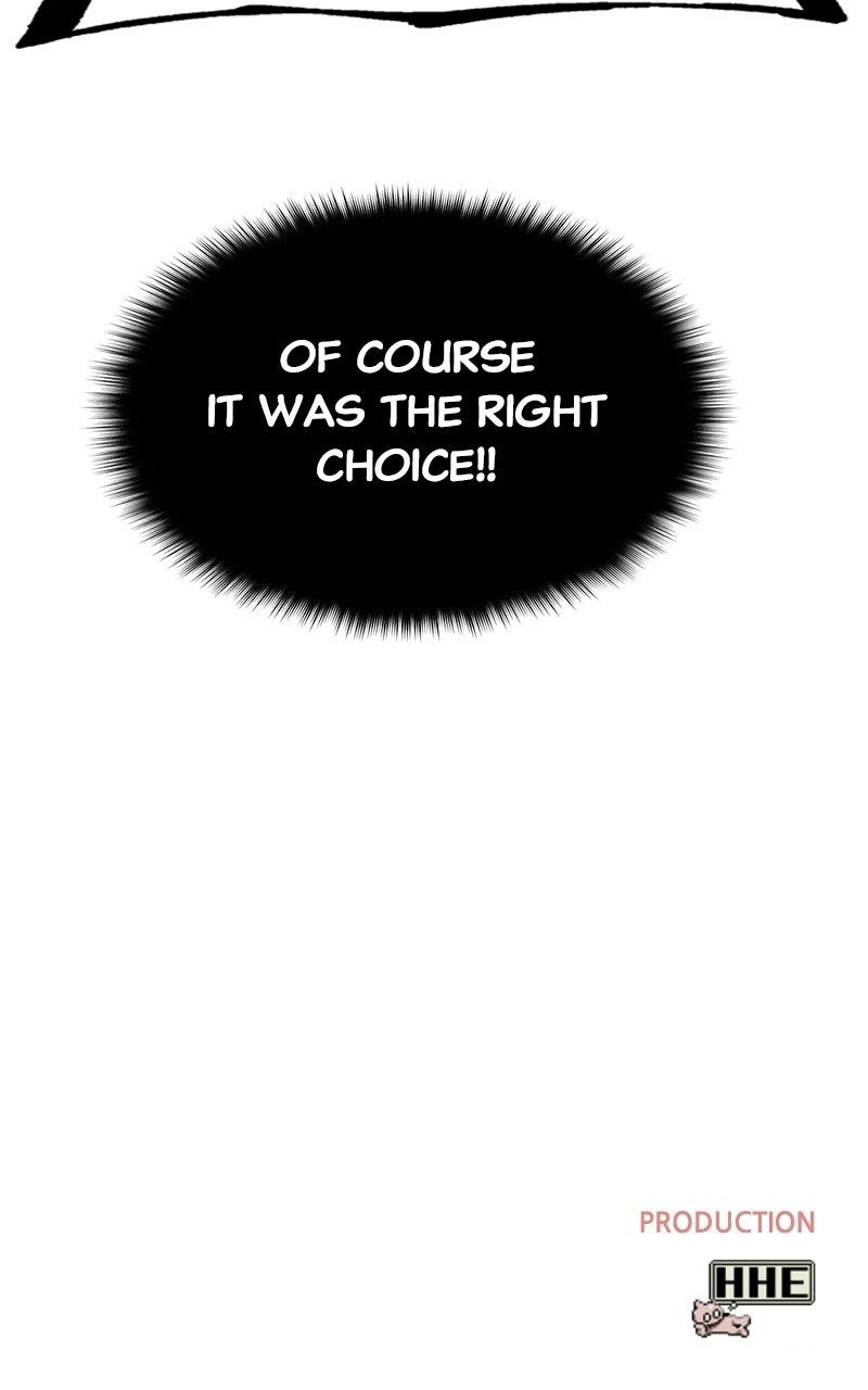Read Hardcore Leveling Warrior chapter 153.7 image 180 on Lezhin