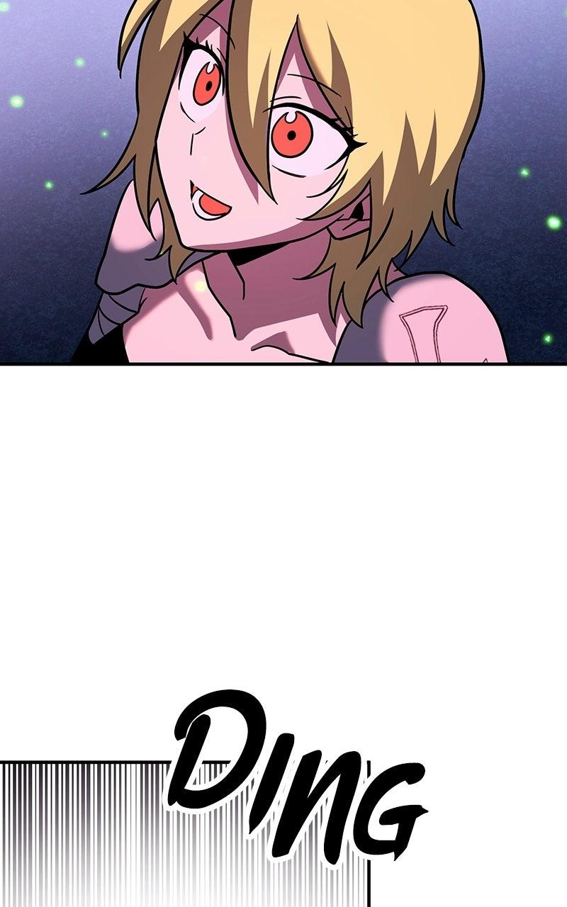 Read Hardcore Leveling Warrior chapter 153.7 image 20 on Lezhin
