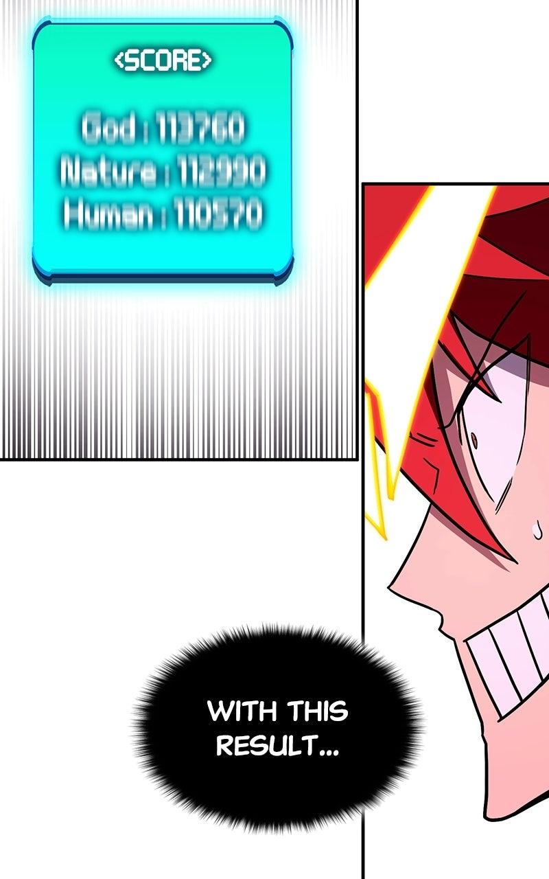 Read Hardcore Leveling Warrior chapter 153.7 image 21 on Lezhin
