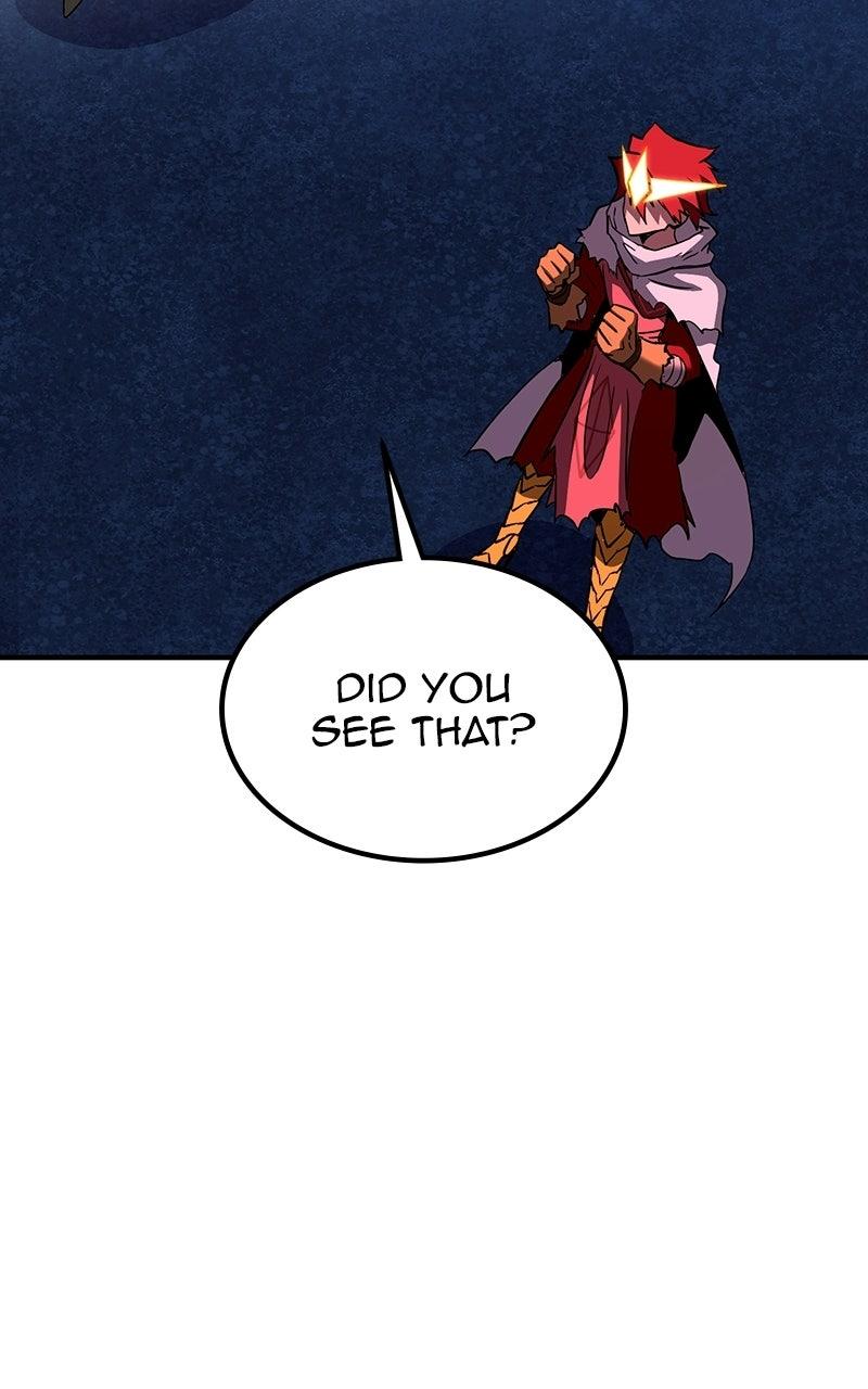 Read Hardcore Leveling Warrior chapter 153.7 image 25 on Lezhin