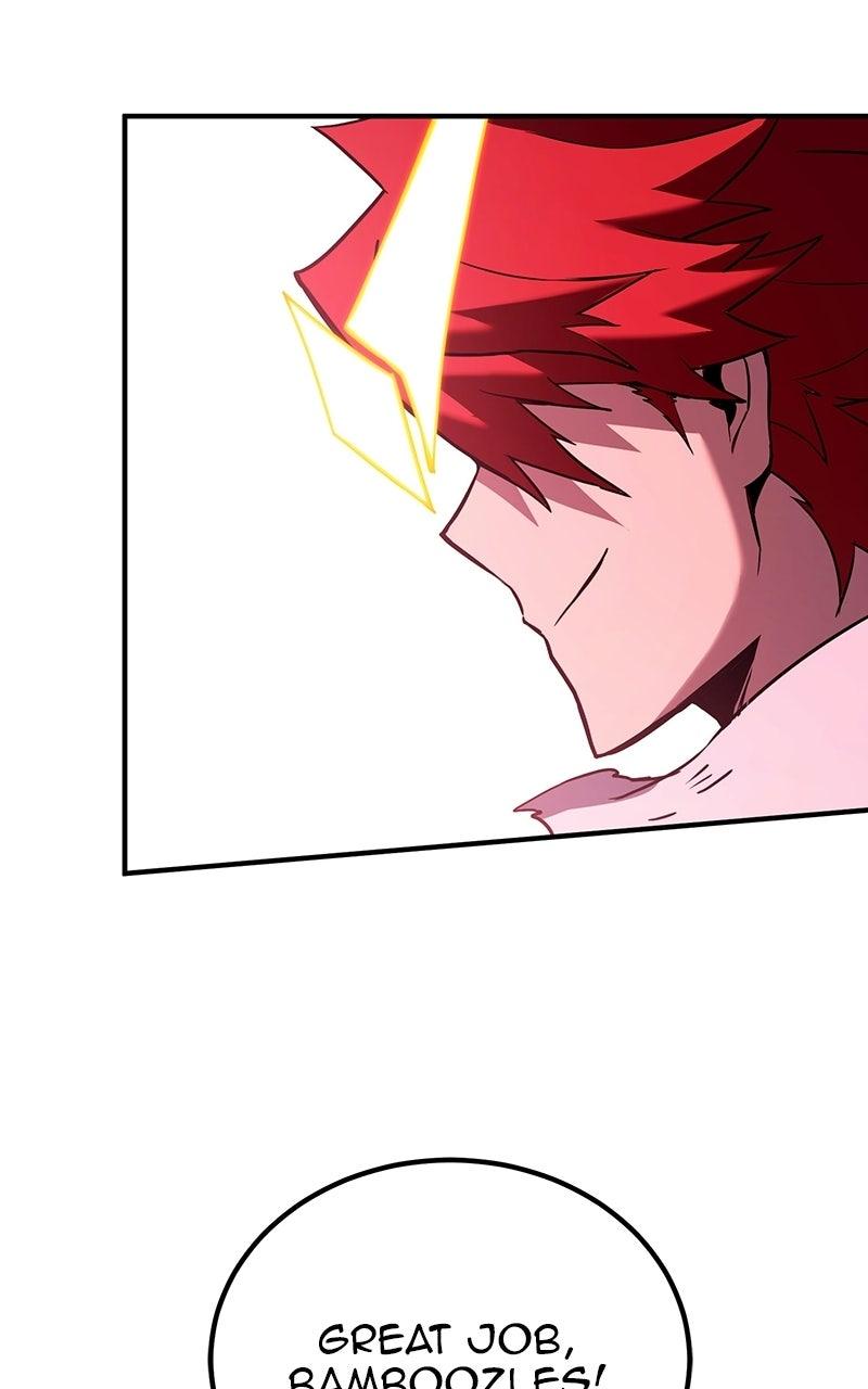 Read Hardcore Leveling Warrior chapter 153.7 image 26 on Lezhin