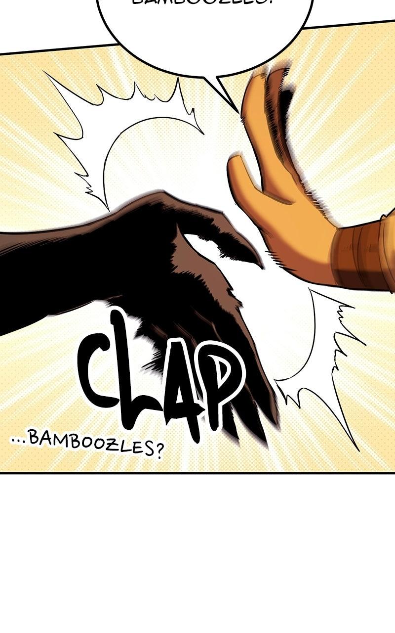 Read Hardcore Leveling Warrior chapter 153.7 image 27 on Lezhin