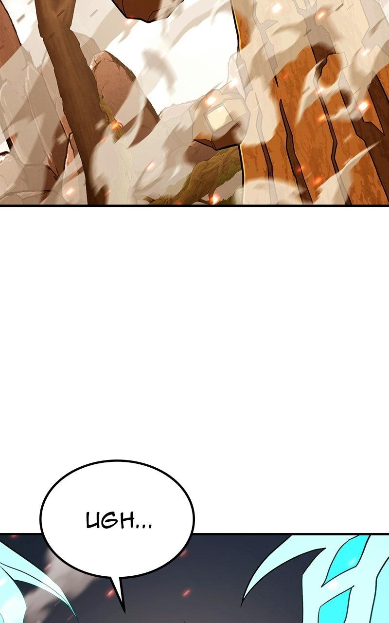 Read Hardcore Leveling Warrior chapter 153.7 image 30 on Lezhin