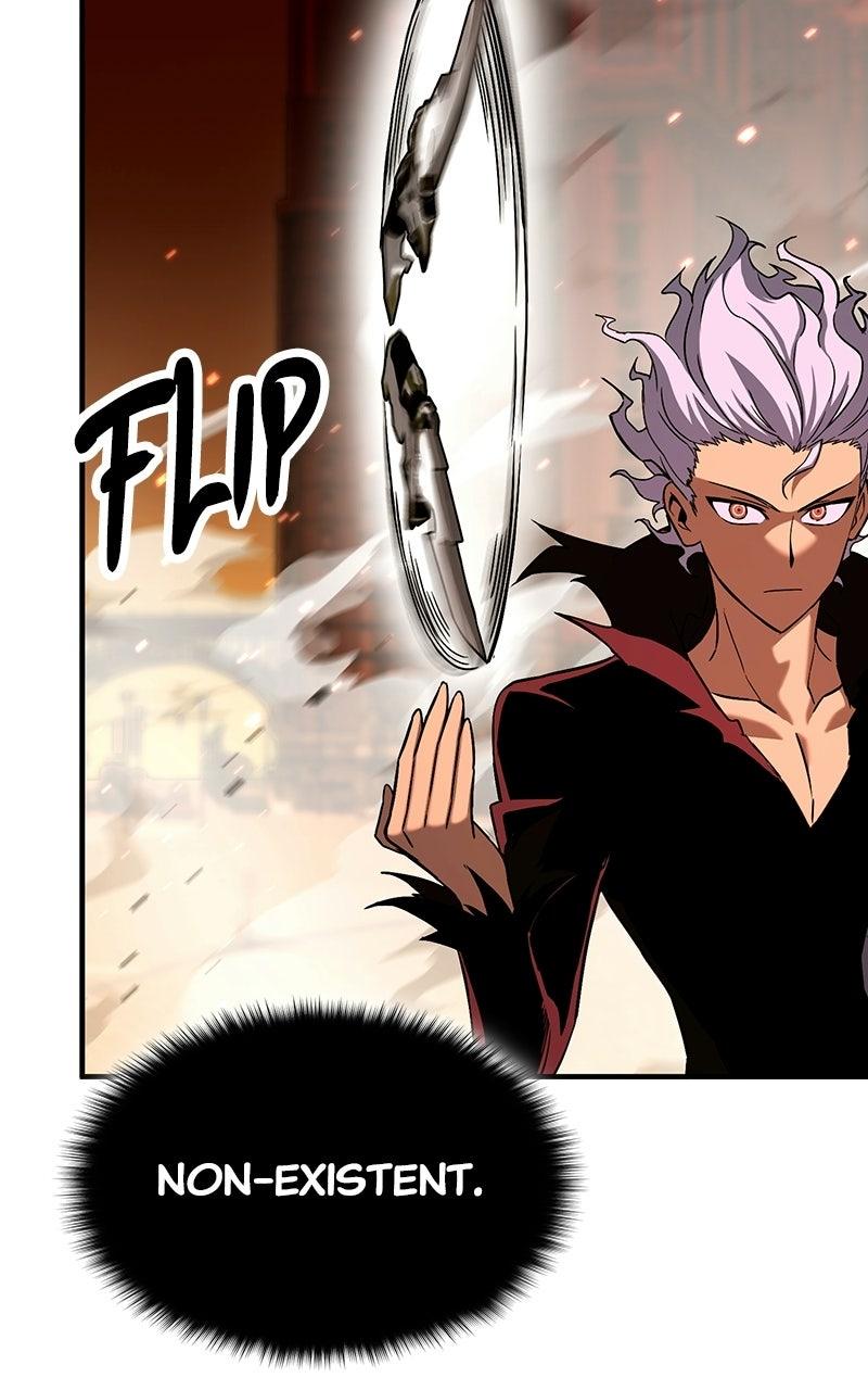 Read Hardcore Leveling Warrior chapter 153.7 image 37 on Lezhin