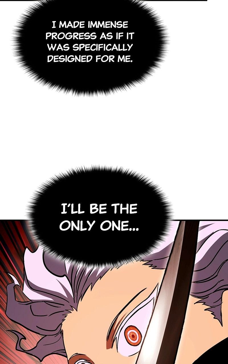 Read Hardcore Leveling Warrior chapter 153.7 image 39 on Lezhin