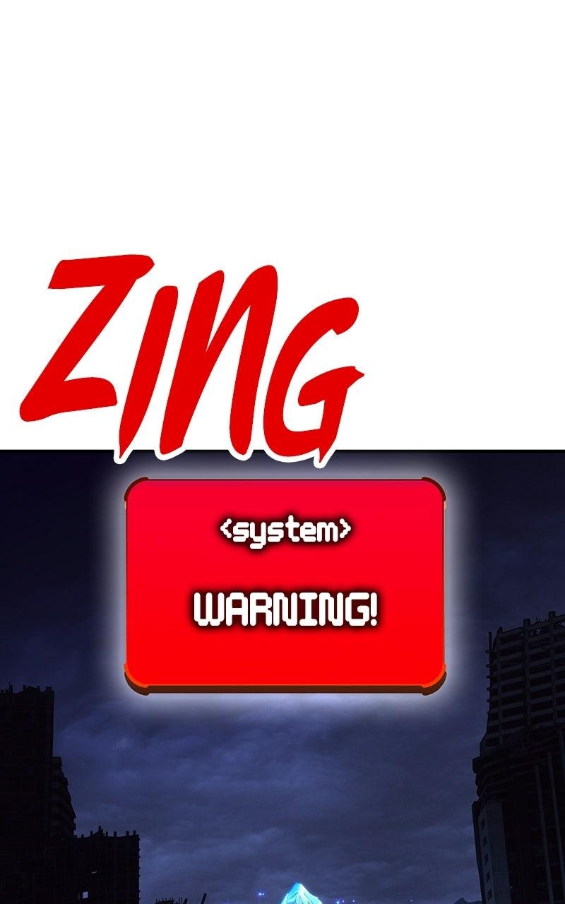 Read Hardcore Leveling Warrior chapter 153.7 image 41 on Lezhin