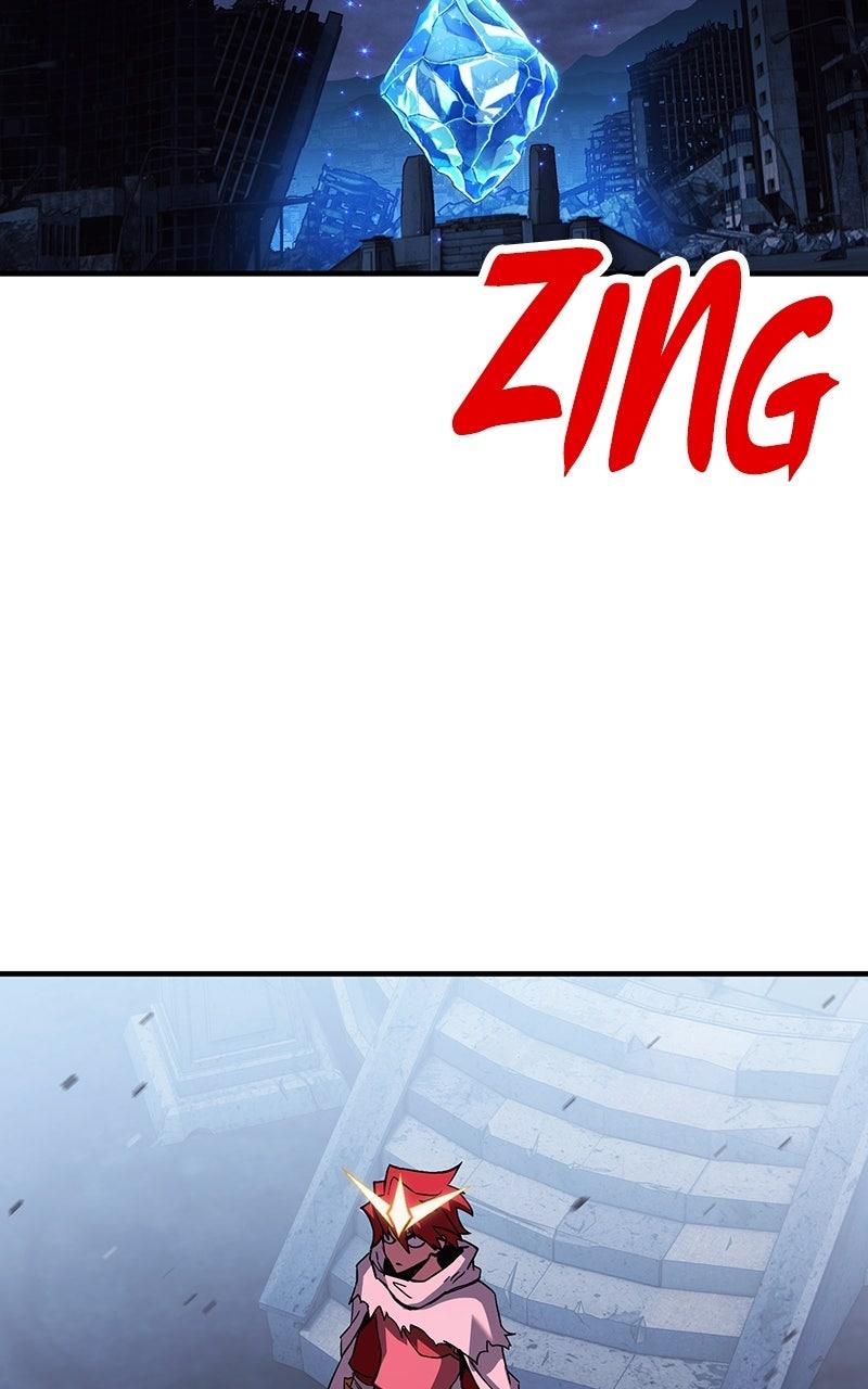 Read Hardcore Leveling Warrior chapter 153.7 image 42 on Lezhin
