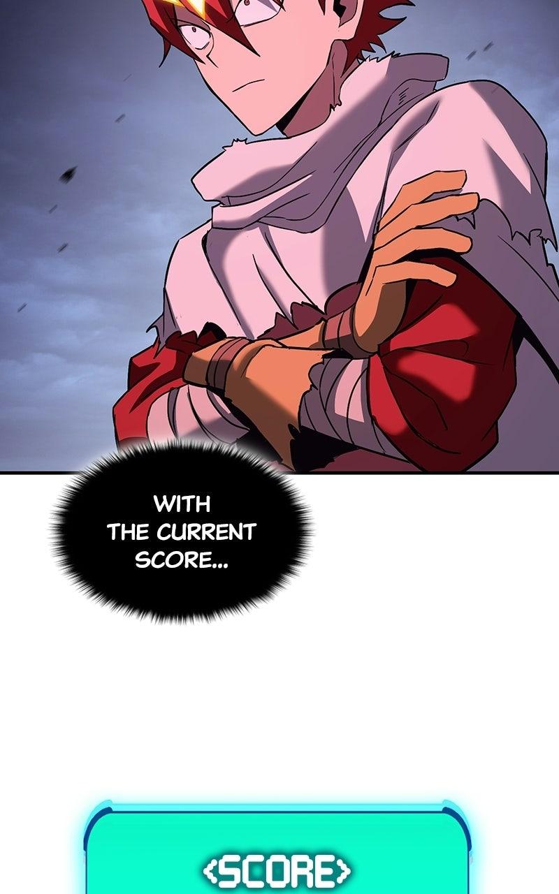 Read Hardcore Leveling Warrior chapter 153.7 image 44 on Lezhin