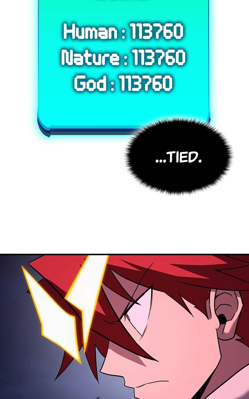 Read Hardcore Leveling Warrior chapter 153.7 image 45 on Lezhin