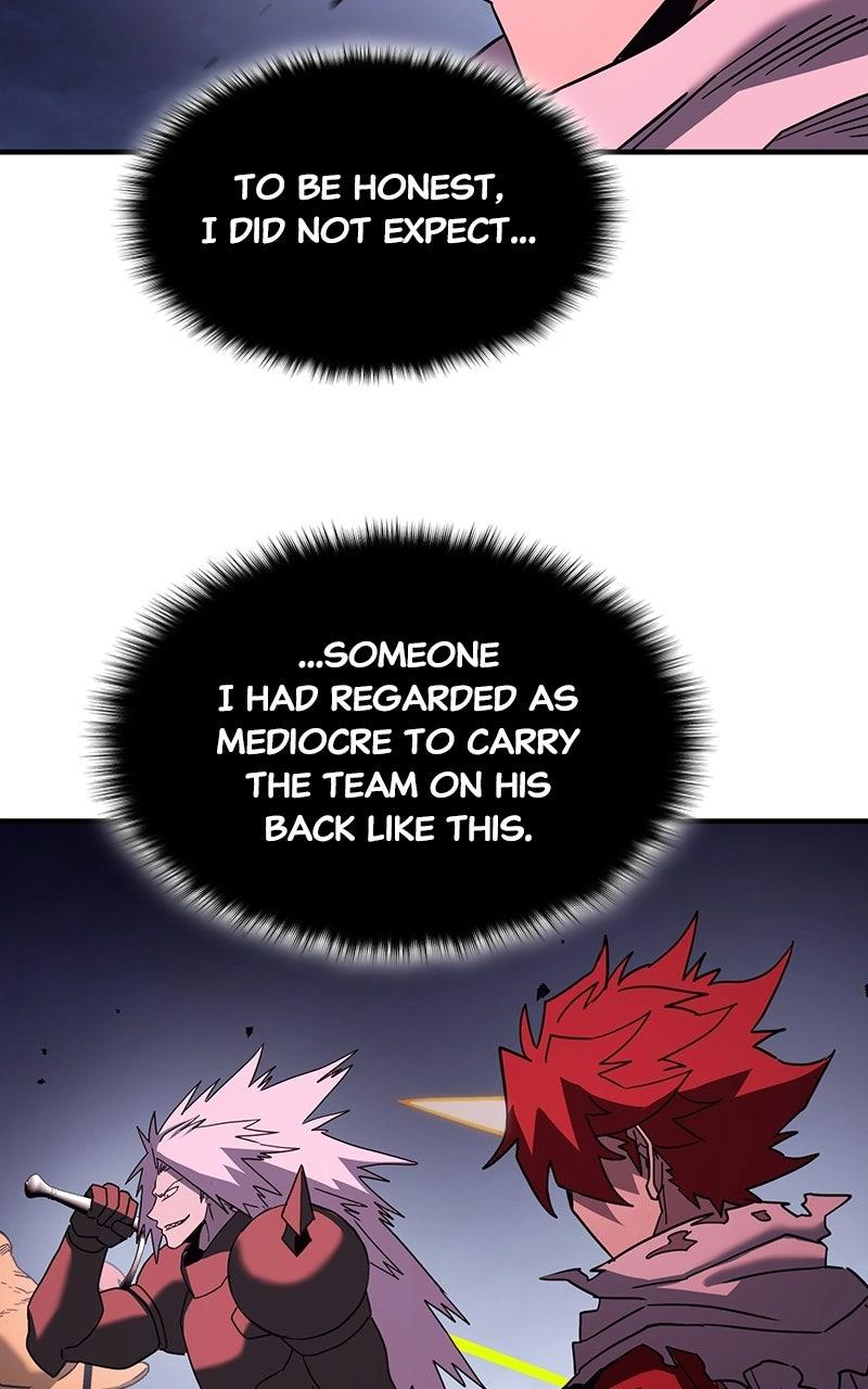 Read Hardcore Leveling Warrior chapter 153.7 image 46 on Lezhin