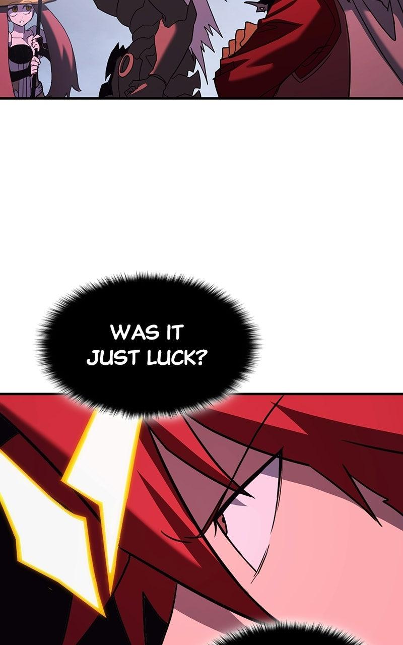 Read Hardcore Leveling Warrior chapter 153.7 image 47 on Lezhin