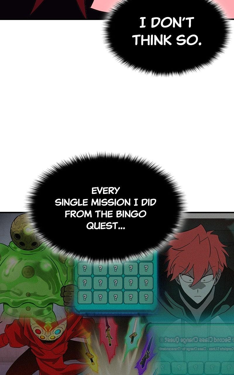 Read Hardcore Leveling Warrior chapter 153.7 image 48 on Lezhin