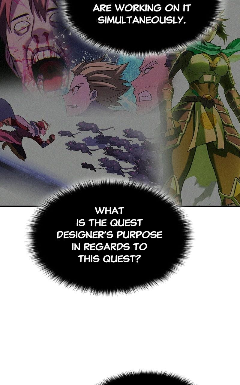 Read Hardcore Leveling Warrior chapter 153.7 image 51 on Lezhin
