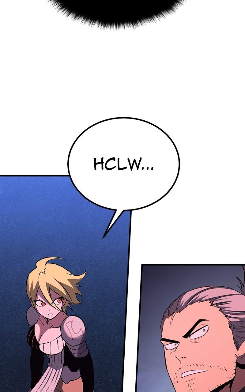 Read Hardcore Leveling Warrior chapter 153.7 image 54 on Lezhin