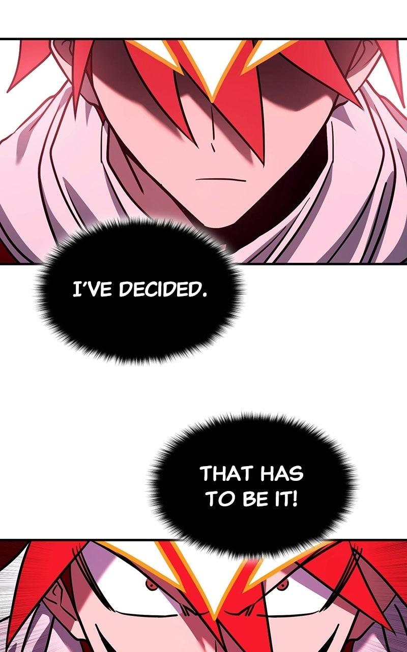 Read Hardcore Leveling Warrior chapter 153.7 image 57 on Lezhin