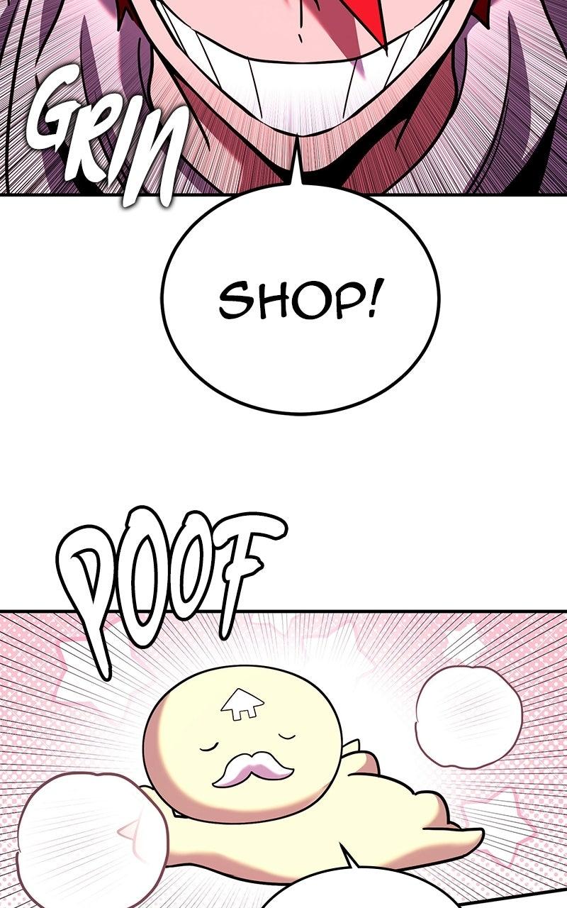 Read Hardcore Leveling Warrior chapter 153.7 image 58 on Lezhin