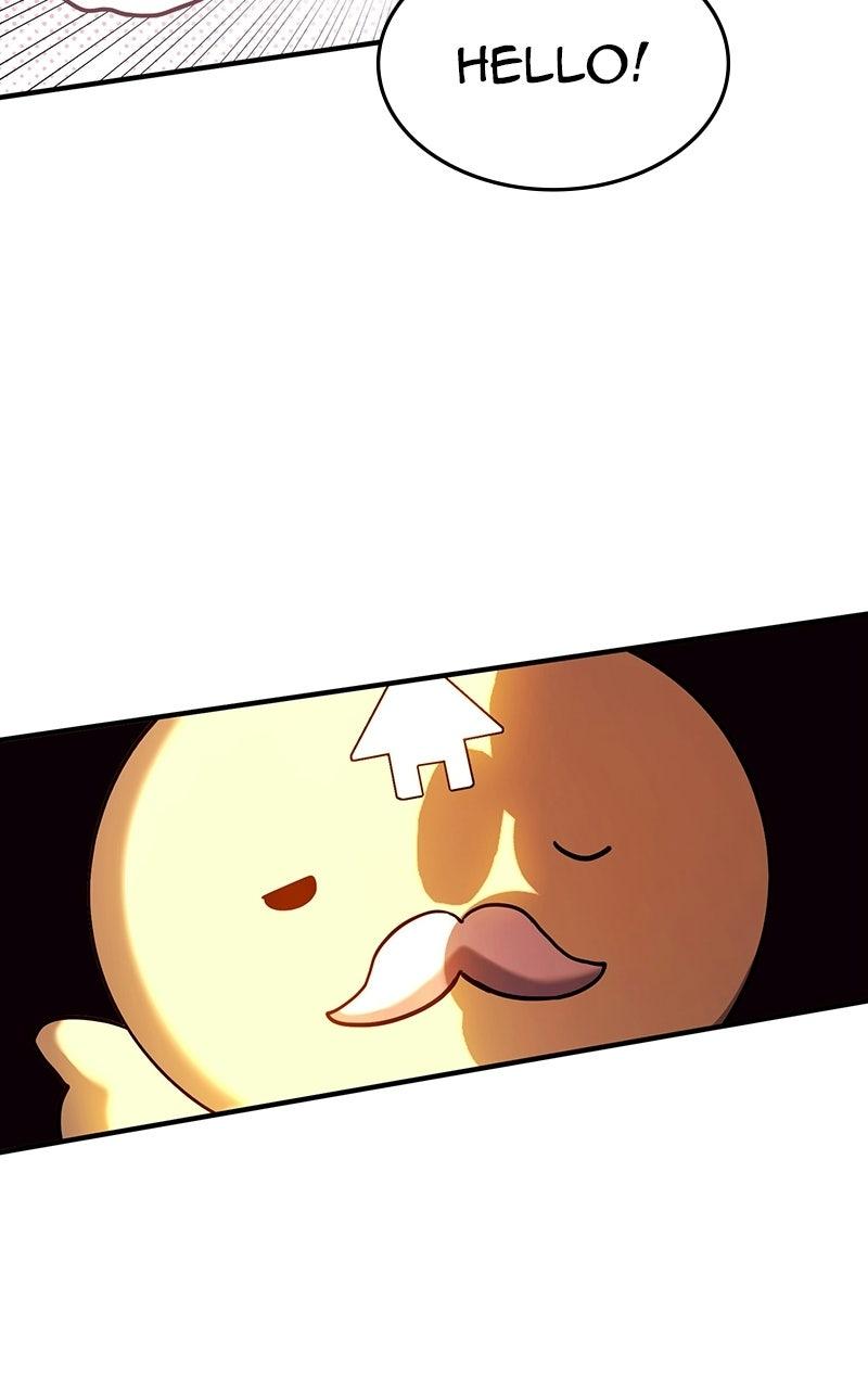 Read Hardcore Leveling Warrior chapter 153.7 image 59 on Lezhin