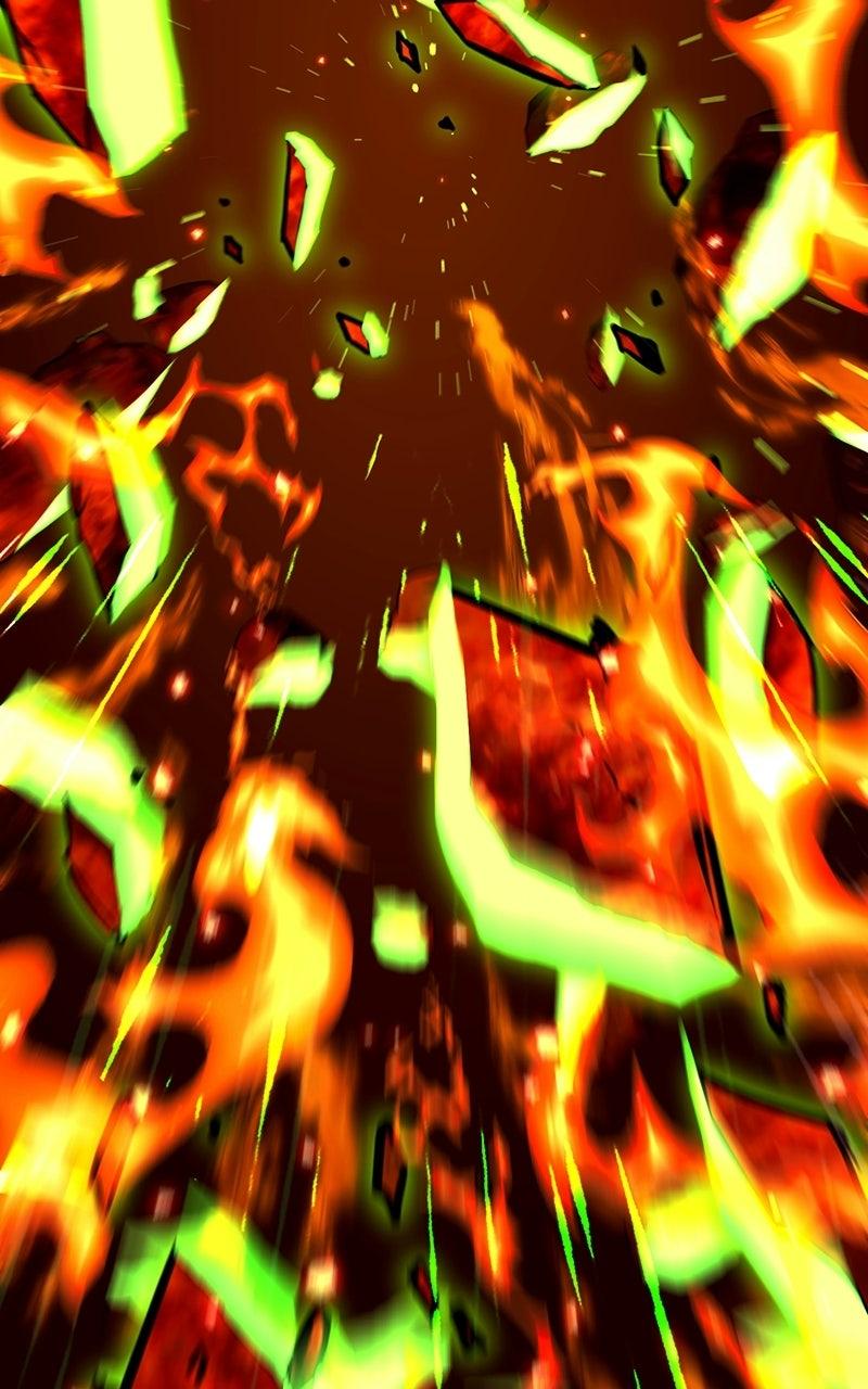 Read Hardcore Leveling Warrior chapter 153.7 image 6 on Lezhin