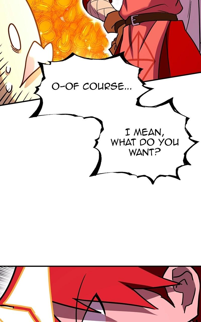 Read Hardcore Leveling Warrior chapter 153.7 image 62 on Lezhin