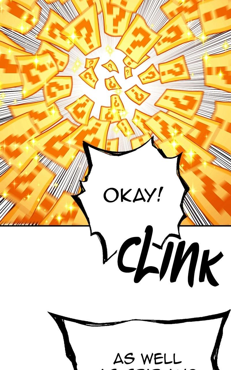 Read Hardcore Leveling Warrior chapter 153.7 image 64 on Lezhin