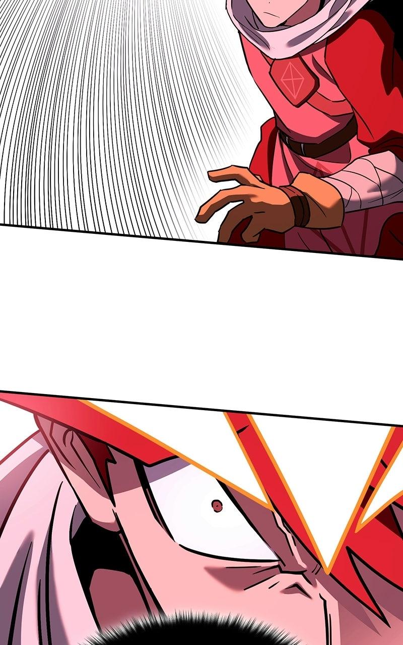 Read Hardcore Leveling Warrior chapter 153.7 image 67 on Lezhin