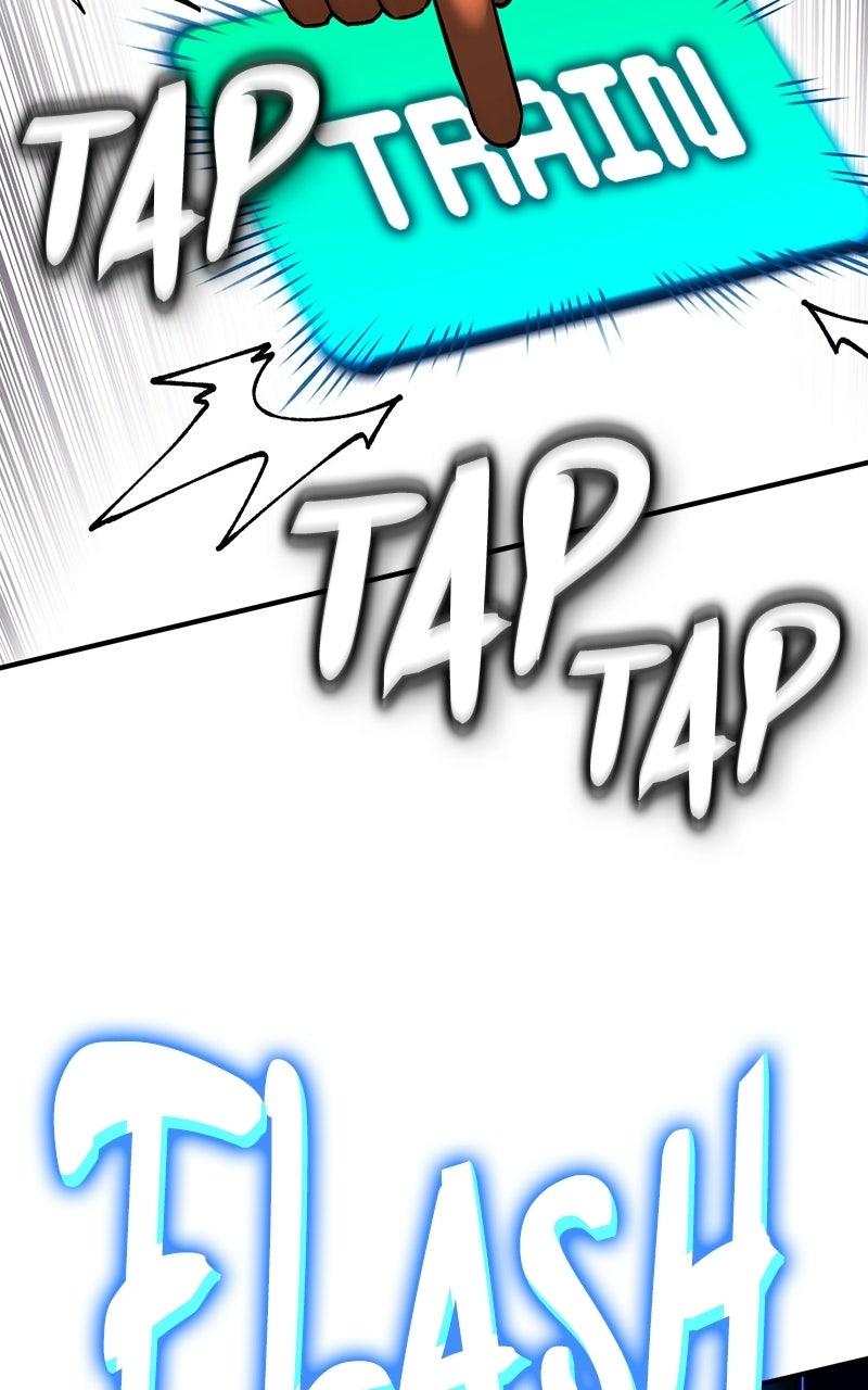 Read Hardcore Leveling Warrior chapter 153.7 image 69 on Lezhin