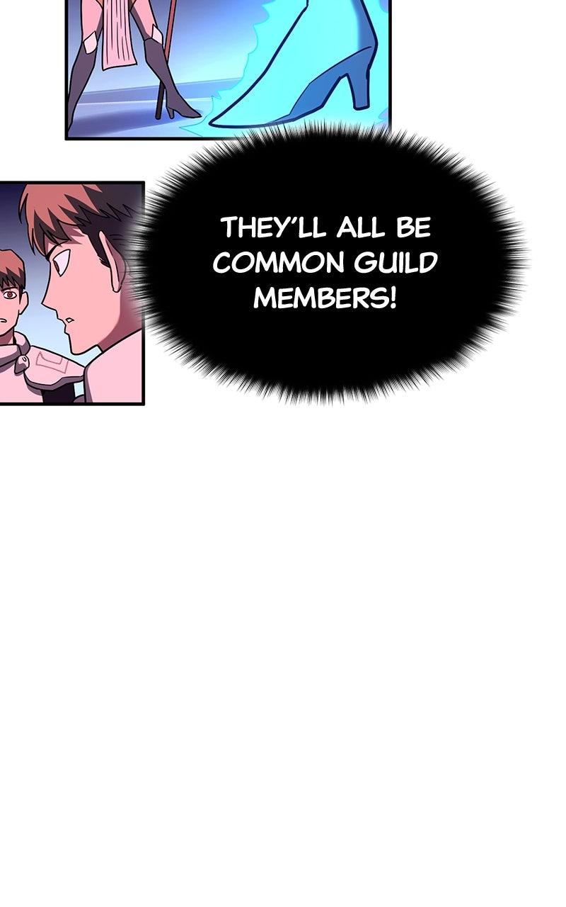 Read Hardcore Leveling Warrior chapter 153.7 image 74 on Lezhin