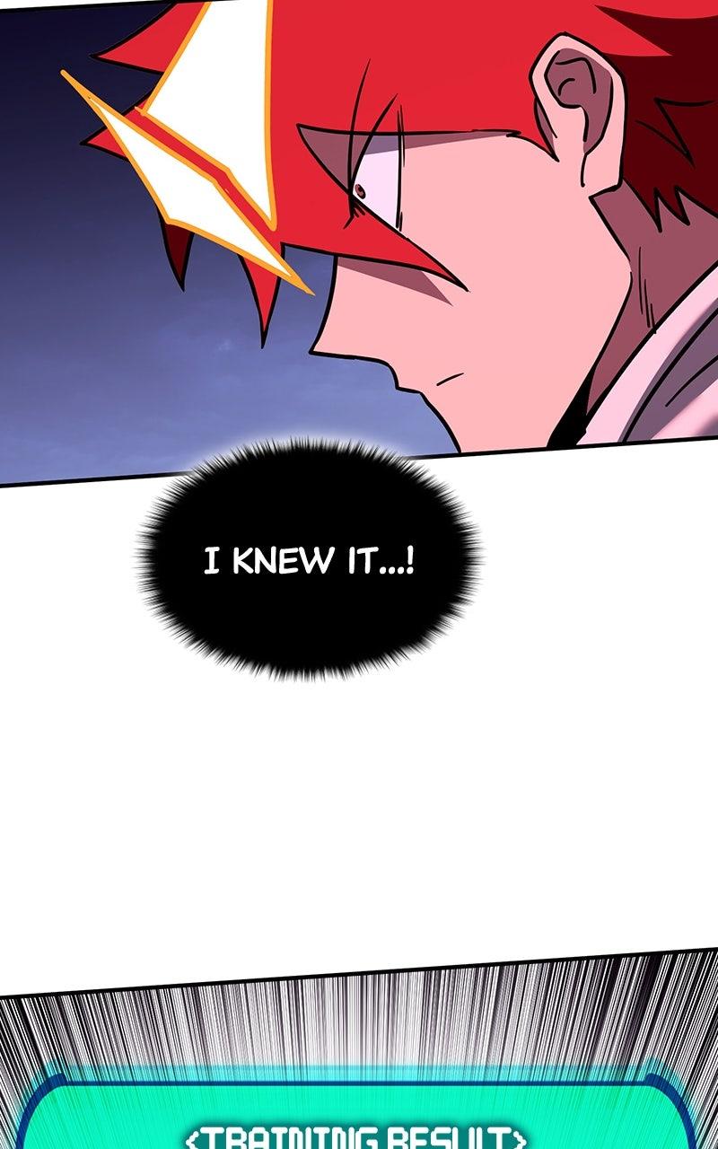 Read Hardcore Leveling Warrior chapter 153.7 image 76 on Lezhin