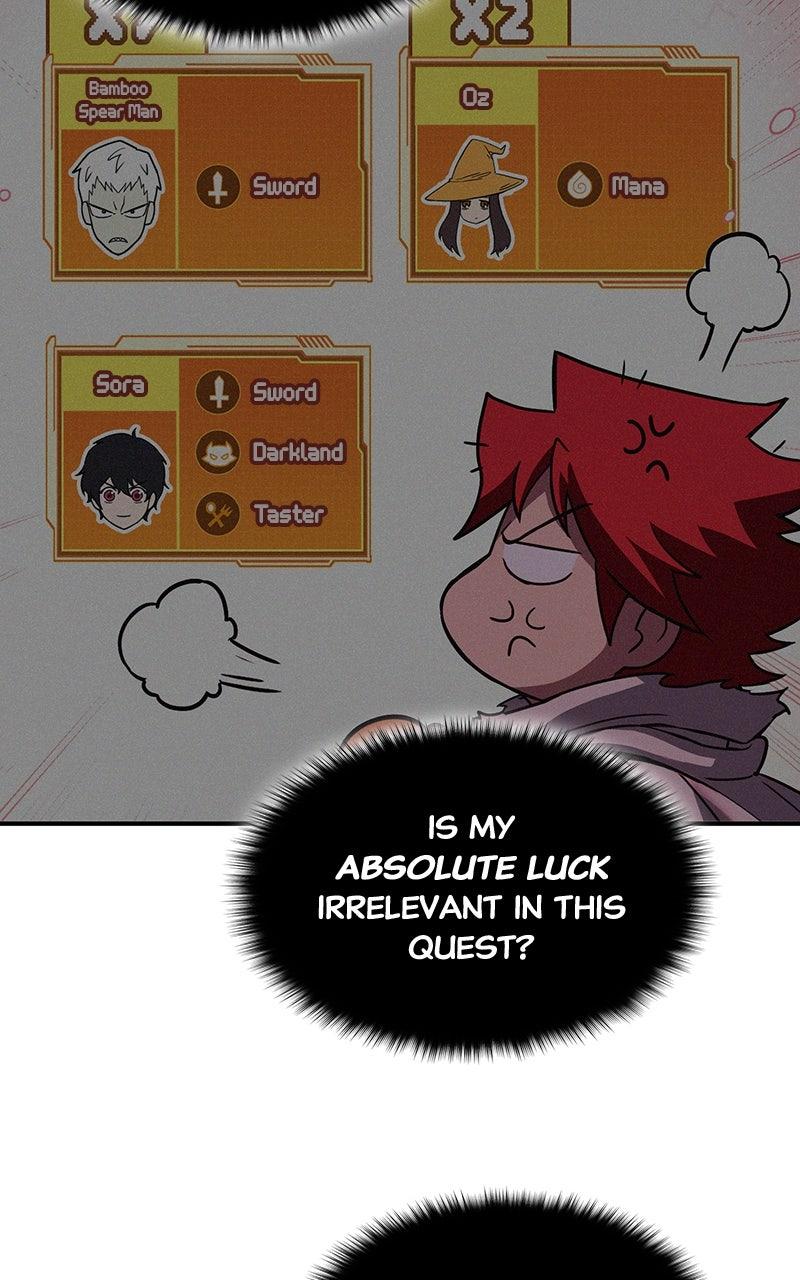 Read Hardcore Leveling Warrior chapter 153.7 image 79 on Lezhin