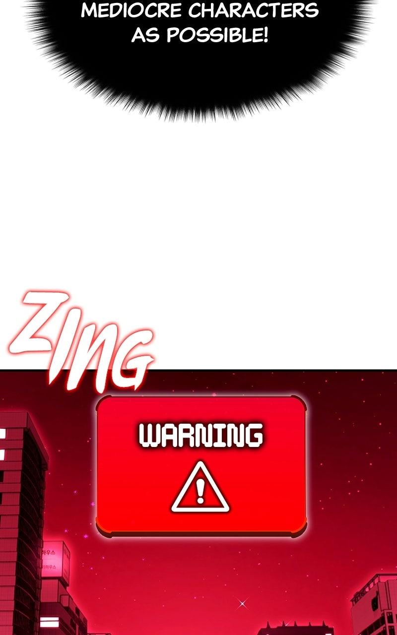 Read Hardcore Leveling Warrior chapter 153.7 image 85 on Lezhin