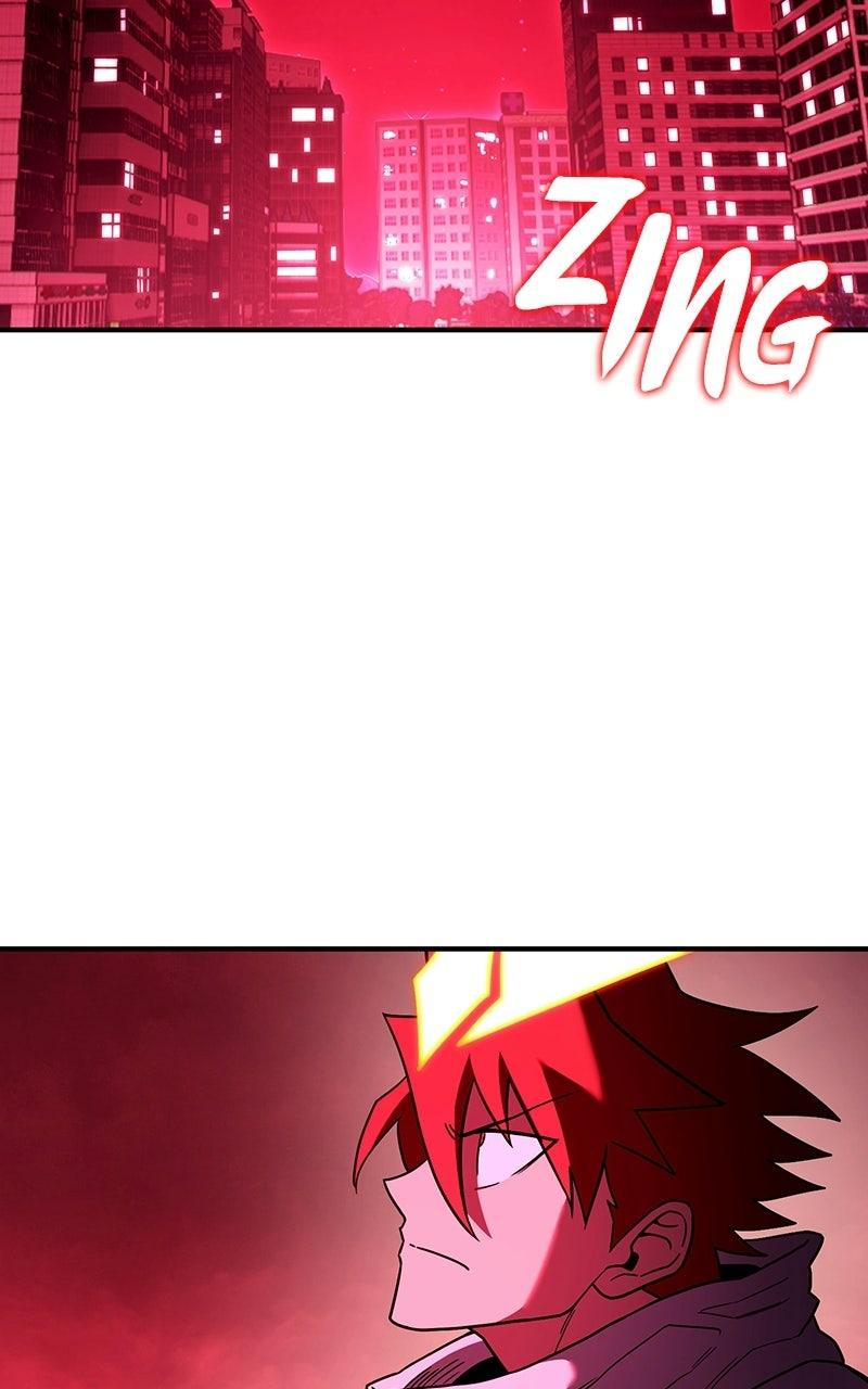 Read Hardcore Leveling Warrior chapter 153.7 image 86 on Lezhin