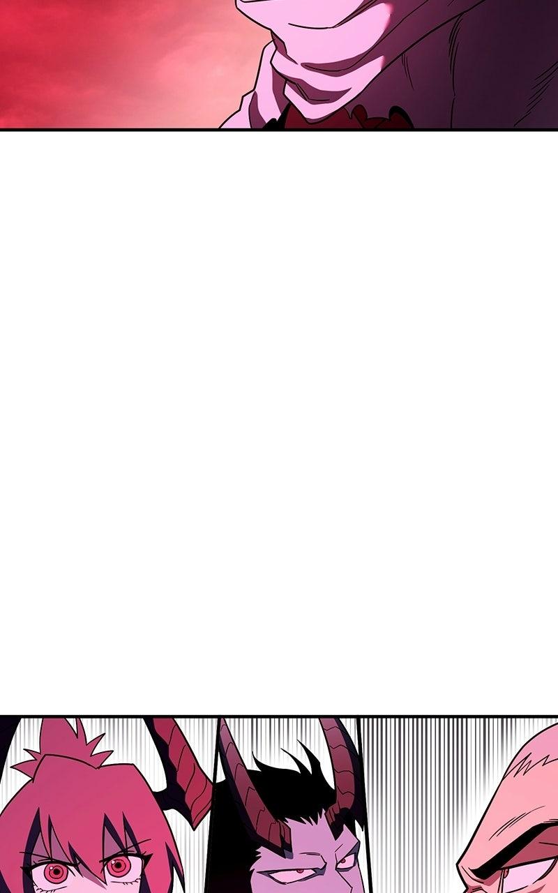 Read Hardcore Leveling Warrior chapter 153.7 image 87 on Lezhin