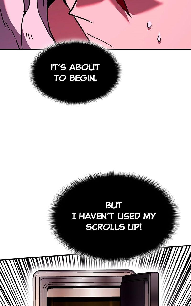 Read Hardcore Leveling Warrior chapter 153.7 image 90 on Lezhin