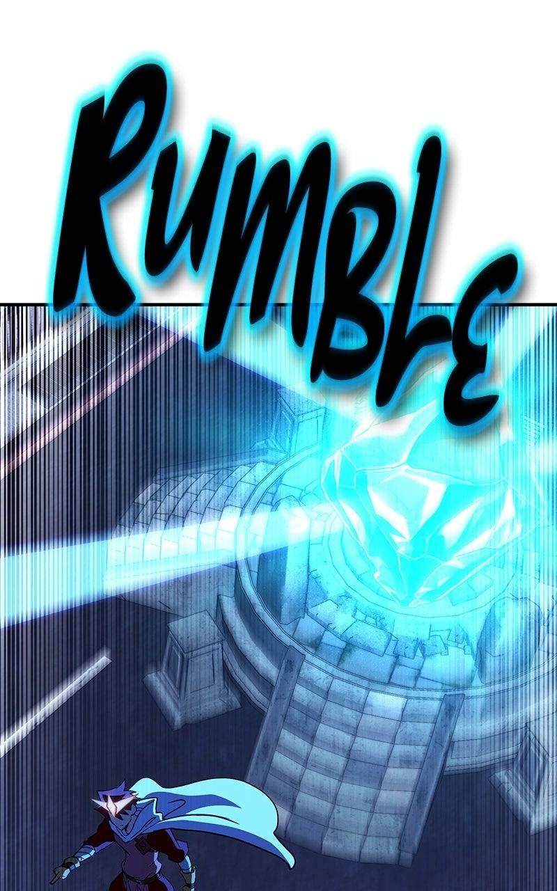 Read Hardcore Leveling Warrior chapter 153.7 image 92 on Lezhin