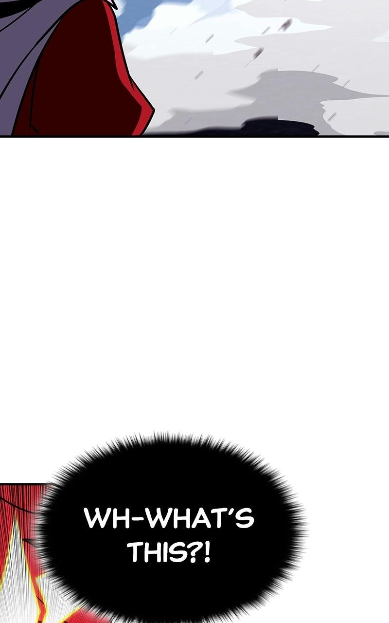 Read Hardcore Leveling Warrior chapter 153.7 image 97 on Lezhin