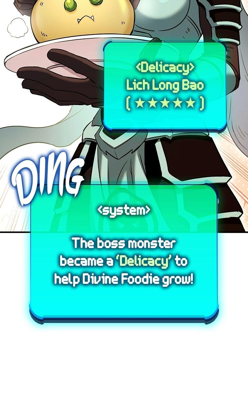 Read Hardcore Leveling Warrior chapter 153.8 image 10 on Lezhin